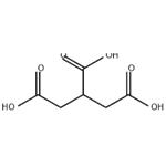 TRICARBALLYLIC ACID pictures