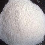 Ammonium phosphate dibasic pictures