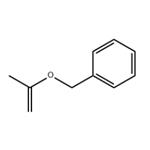 BENZYL ISOPROPENYL ETHER pictures