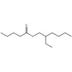 3-phenylpropyl valerate pictures