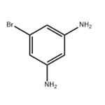 5-Bromo-1,3-phenylenediamine pictures