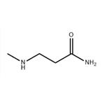 N~3~-methyl-beta-alaninamide pictures