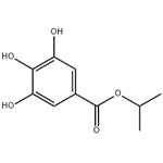 ISOPROPYLGALLATE