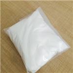 calcium bicarbonate