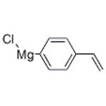 (4-Vinylphenyl)chloromagnesium