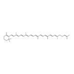 γ-Carotene pictures