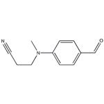 4-[(2-Cyanoethyl)methylamino]benzaldehyde