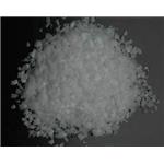 471-34-1 Calcium carbonate