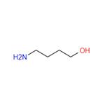 4-Amino-1-butanol