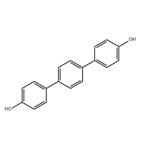 [1,1':4',1''-Terphenyl]-4,4''-diol pictures