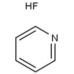 Pyridine hydrofluoride pictures