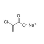 2-Chloroacrylic acid sodium salt pictures