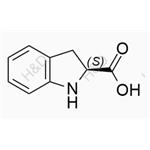 Perindopril Impurity 40