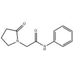 N-phenylpiracetam