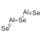 1302-82-5 Aluminum selenide