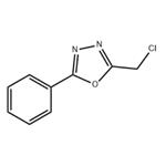 2-CHLOROMETHYL-5-PHENYL pictures