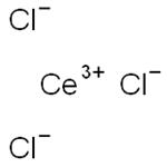 7790-86-5 CERIUM(III) CHLORIDE