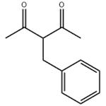 2,4-Pentandedione, 3-(phenylmethyl) pictures