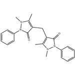 Diantipyrylmethane pictures