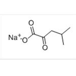 Sodium ketoisocaproate  pictures