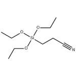 2-CYANOETHYLTRIETHOXYSILANE pictures