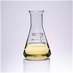 134-20-3 Methyl anthranilate