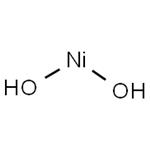 Potassium carbonate pictures