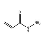 2-Propenoicacid, hydrazide pictures