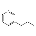 3-propylpyridine