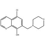 (2-FLUORO-4-METHYL-PHENYL)-HYDRAZINE pictures