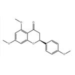 Naringenin trimethyl ether pictures