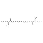 Triethylene glycol bis(2-ethylhexanoate) pictures