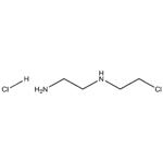 N-2-Chloroethyl ethylene diamine hydrochloride pictures