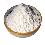 Amino tris(methylene phosphonic acid) pictures