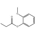 (2-methoxyphenyl) propanoate pictures