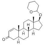 1-Testosterone tetrahydropyran pictures