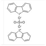 DIPHENYLENEIODONIUM SULFATE  pictures