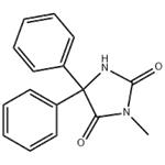 Hydantoin Impurity 3 pictures