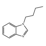 1H-Benzimidazole,1-butyl-(9CI) pictures