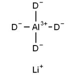 14128-54-2 Lithium aluminum deuteride