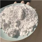 Capastat sulfate pictures