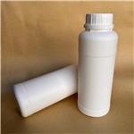 Bisphenol A diphosphate pictures