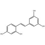 Oxyresveratrol pictures