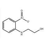 2-Nitro-N-hydroxyethyl aniline pictures