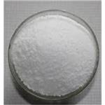 SILICOTUNGSTIC ACID HYDRATE