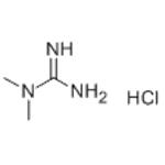 1.1-DIMETHYLGUANIDINE HYDROCHLORIDE pictures