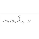 Potassium sorbate