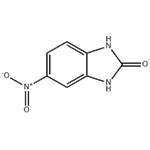 5-NITRO-2-BENZIMIDAZOLINONE pictures