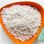 Nitrogen-phosphate-potassium fertilizers