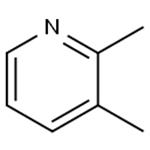 2,3-Lutidine pictures